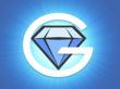 Gemster Logo